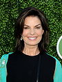 Sela Ward