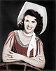 Wanda Jackson