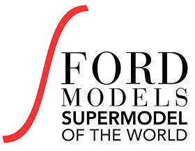 NBC Ford Supermodel of the World