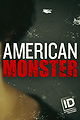 American Monster