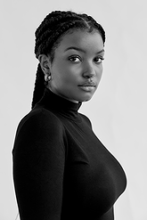 Sierra Rose pictures and photos