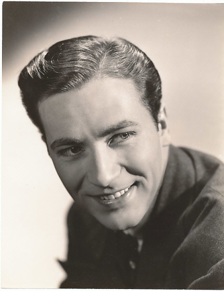 Jeffrey Lynn