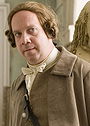 John Adams (Paul Giamatti)