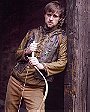 Robin Hood (Jonas Armstrong)