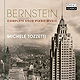 Bernstein: Complete Solo Piano Music