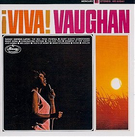 ¡Viva! Vaughan