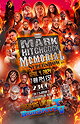 WrestleCon Mark Hitchcock Memorial Supershow 2024