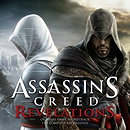 Assassin's Creed Revelations Original Soundtrack
