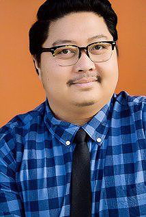Jason Rogel