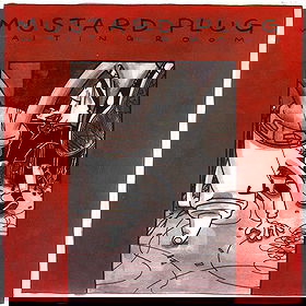 Under the Influence, Vol. 3 - Mustard Plug / Bomb the Music Industry!