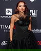 Katerina Graham