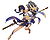 Candace (Genshin Impact)