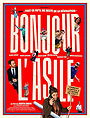 Bonjour l