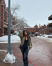 Sophia Chugranis pictures and photos