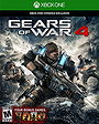 Gears of War 4