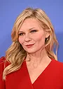 Kirsten Dunst