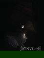Jeffrey Jeffrey