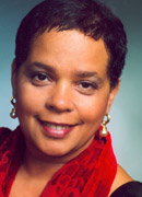 Jenni Trent Hughes