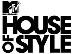 House of Style 