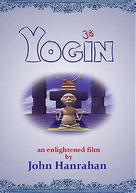 Yogin