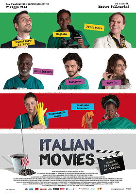 Italian Movies