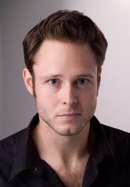 Michael Abbott Jr.