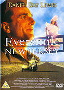 Eversmile, New Jersey                                  (1989)