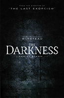 The Darkness