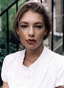 Agnieszka Gwara