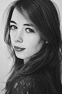Yara Alink