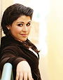 Stephanie Shamie