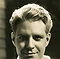 Nelson Eddy Nelson Eddy