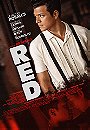 Red                                  (2014)