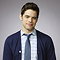 Jeremy Jordan