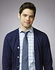 Jeremy Jordan