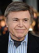 Walter Koenig