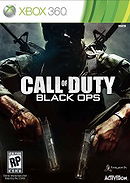 Call of Duty: Black Ops