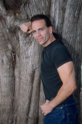 Rick Canino