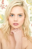 Jessica Morrow