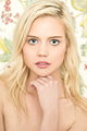 Jessica Morrow