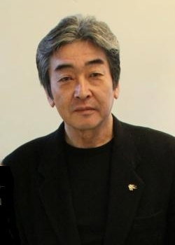 Ryû Manatsu