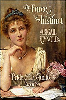 By Force of Instinct