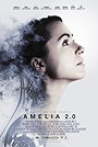 Amelia 2.0                                  (2017)