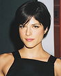 Selma Blair