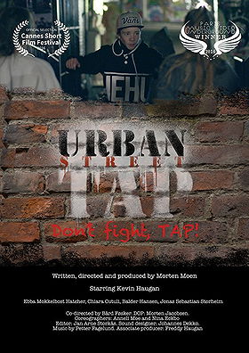 Urban Street Tap