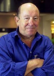 Ulises Dumont