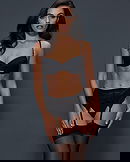 Monika Clarke