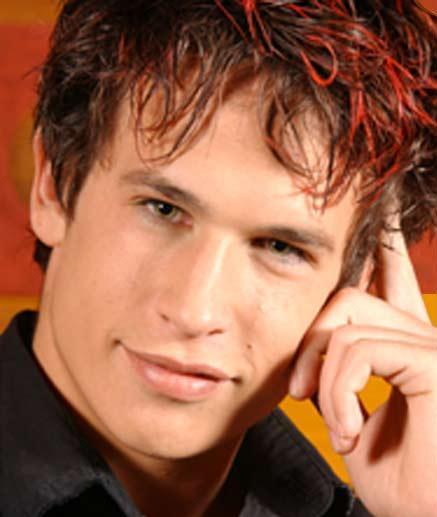 Tom Hern