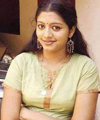 Gopika