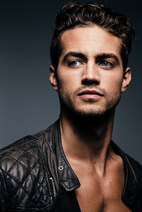 Will Higginson